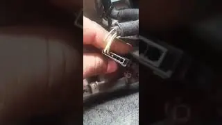 Caminh&atilde;o, volkswagen,15-190,com falha na redu&ccedil;&atilde;o ,defeito ,encontrado, no chicote da manopla.