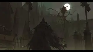 Astral temple meditation