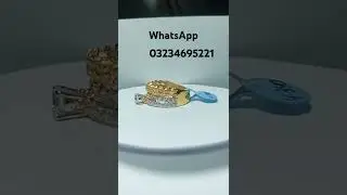 #gold #ring #ladies #fashion #style #stylish #fashionstyle #fashion