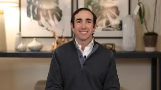 Evaluating Your Client Segmentation As A Financial Advisor | Matt Reiner