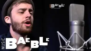 An Exclusive Interview with Jaymes Young for Baeble || Baeble Music