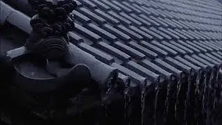 𝚜𝚊𝚏𝚎 - 𝚌𝚊𝚖𝚘𝚞𝚏𝚕𝚢 // (𝚜𝚕𝚘𝚠𝚎𝚍)