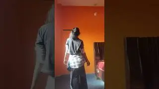 Money(lisa) kpop audition video #lisa #hybelabels #kozentertainment #jyp_enterainment #kpopaudition