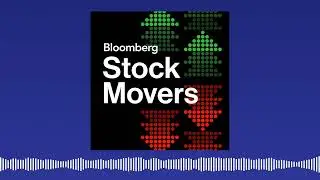 Weekly Roundup: Musk's Massive Tesla Pay Package, Expedia Rises, Sweetgreen Plunges | Stock Movers