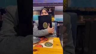 Pind balluchi 200 rupees challenge #shortvideo #ytshorts #youtubeshorts #food