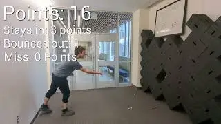 How to play an Xbrick game we made