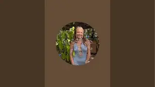 KITTY CAFE!