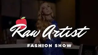 RAW Artist showcase- Elegant  Essentials designs