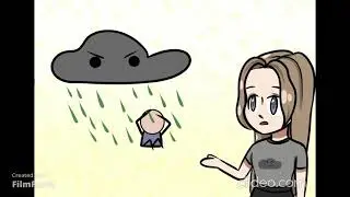 Acid Rain (effects & solutions)