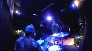Sketchie - Morality (Live)