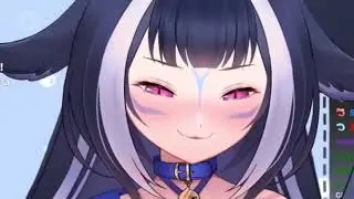 Kuwana Status