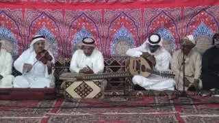 حفل زواج أبناء علي جميل الطرب