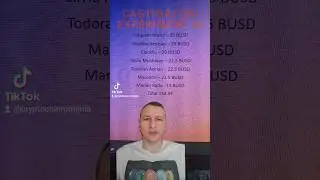 Experiment AI! Runda 2 de castigatori! 7 premii!