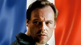 Christophe Gans, le passionné de cinéma qui devint réalisateur