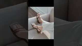 Elegant Bridal Shoes & Sandals 2026 | Wedding Wear Footwear at Amazing Prices #viral #heels #shoes