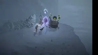 Diablo 4, Season 11, 