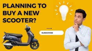 Suzuki access 125 ownership review. Best scooter in 2023. Better than Activa, Jupiter 125?
