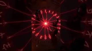 The Bond Revealed 🩸 | Vampire King Secret