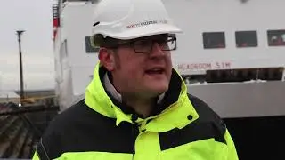 Winter Maintenance Programme