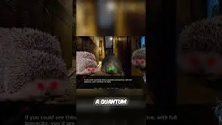 Unlocking the Power of Reticulation and Cognition  A Guide to Synergistic Success #gaming #itchio