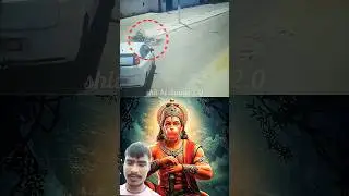Jay bajarang Bali #shortvideo #viralshorts #digitalartindia
