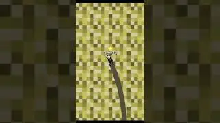 Paper-io 2: Moments XL - #Shorts