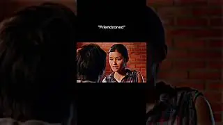 Fiendzone lizquen #fypシ゚ #love #fypage #film