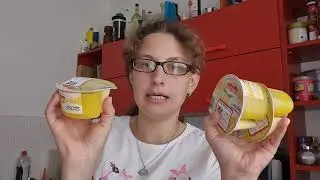 Rewe haul viel Spaß
