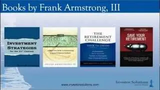The 5 Minute Retirement Coach Introduction