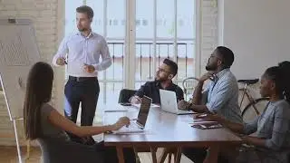 Can Alithia Intelligent Alliance Office Foster Meaningful Collaboration?