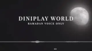 🌙 