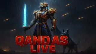 ИГРАЮ ПАБЛИК ОБНОВЛЕНИЕ 4.2 |  PUBG MOBILE | QANDAS PUBG