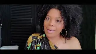 Lip Bar Review ( Fast Face)