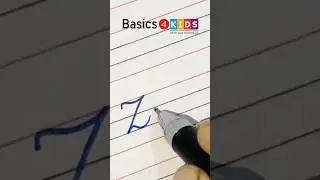 Zoya name in cursive writing | z name in cursive writing | What is your name?🤔 (Comment now)