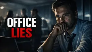Office Psychology: Why Hardworking Employees Get Ignored