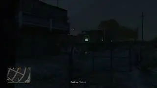 Infinite Money Glitch GTA 5 (Trevor's side mission Target Practice) read desc.