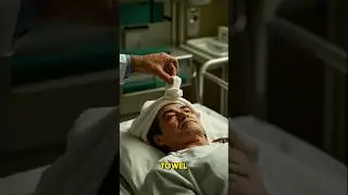 Bizarre Medical Practice #history #medical #shorts