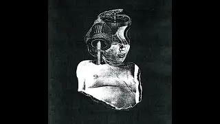 STCLVR - Axewound