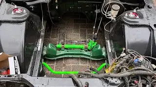Is the engine in my 240sx junk? 
