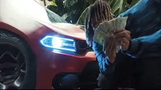 ValSouth - V4L  (Official Video)