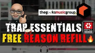 FREE REASON REFILL| 