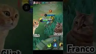#mobilelegends #alphatopglobal #marcopolo #mlbb #alphaml #mlbbcreatorcamp #mobilelegendsbangbang