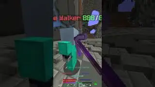 REALLY QUICK EASY 3M-5M PER HOUR! Hypixel Skyblock! #shorts