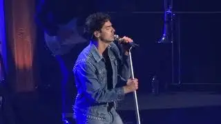 Jonas Brothers - Gotta Find You - December 20, 2025