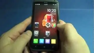 HTC One X RD-MIUI JB 3.2.22_v4