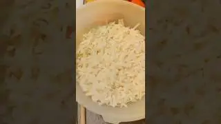 I learned a new dish recipe called 'Prussa'| Did you know about prussa| #yummy #leeks #cheese