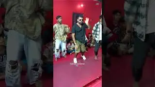 #Video | हद कs दी राजा जी | Khesari Lal Yadav | Had Ka Di Raja Ji | Priyanka Singh | Shweta Sharma