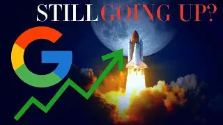 Alphabet (GOOGL): Can AI Justify the Valuation?