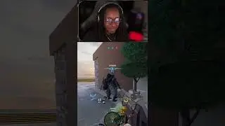 DIDDY PLAYS CALL OF DUTY ?! | #xgod_horusx on #Twitch
