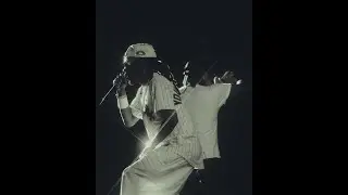 [FREE] Future x Polo G Type Beat - True Story [Prod. MT?]